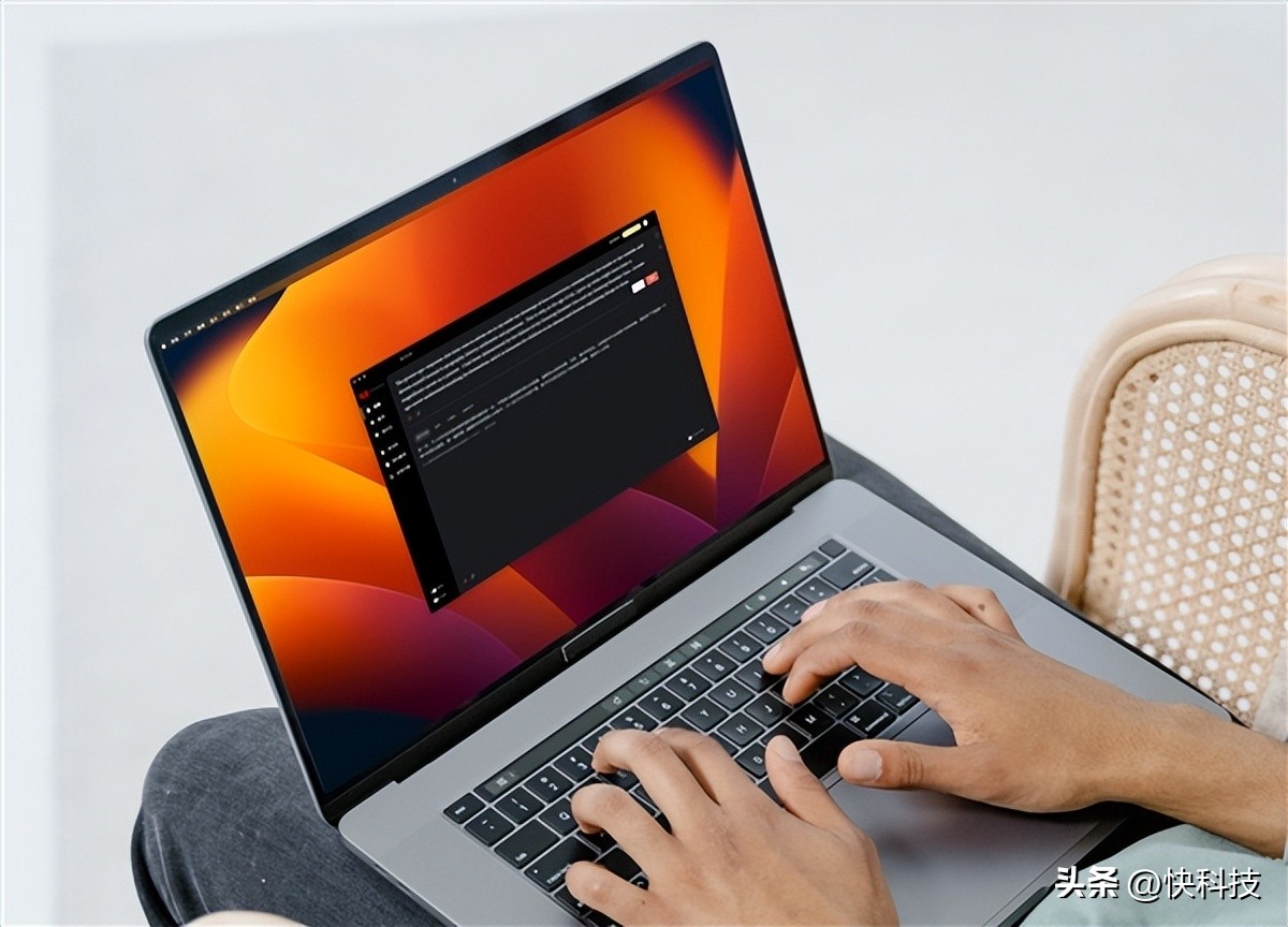 网易有道词典_kindle英汉词典下载_谷歌翻译