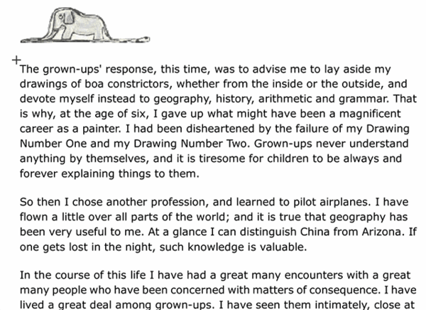 kindle英汉词典下载_谷歌翻译_网易有道词典