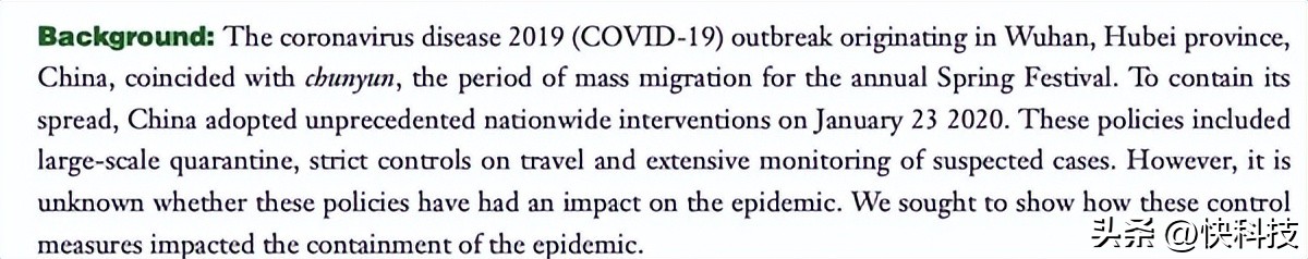 kindle英汉词典下载_网易有道词典_谷歌翻译