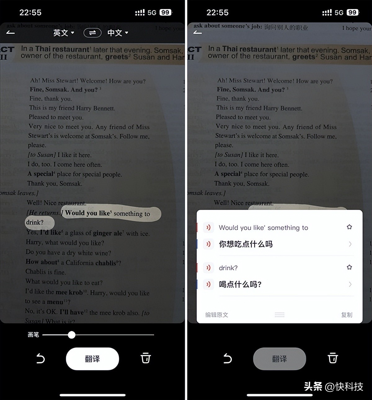 网易有道词典_kindle英汉词典下载_谷歌翻译