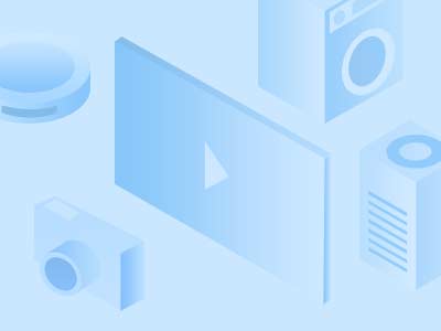 4K硬解 电脑播4K 电脑播UHD BD