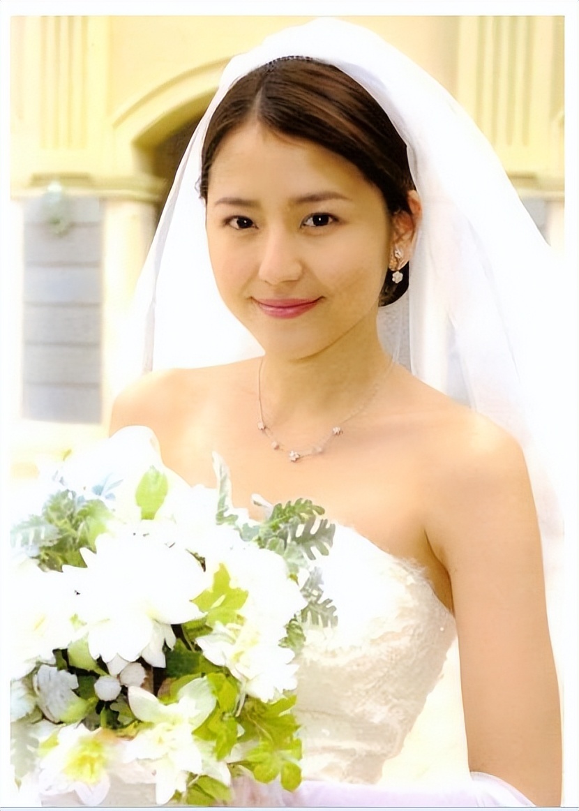 求婚大作战 生肉版全集_101次求婚日剧下载_求婚大作战 全集分享 双语字幕版