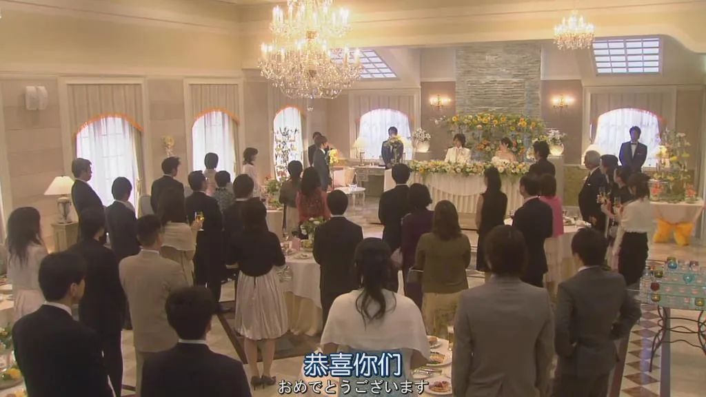 求婚大作战 全集分享 双语字幕版_求婚大作战 生肉版全集_101次求婚日剧下载