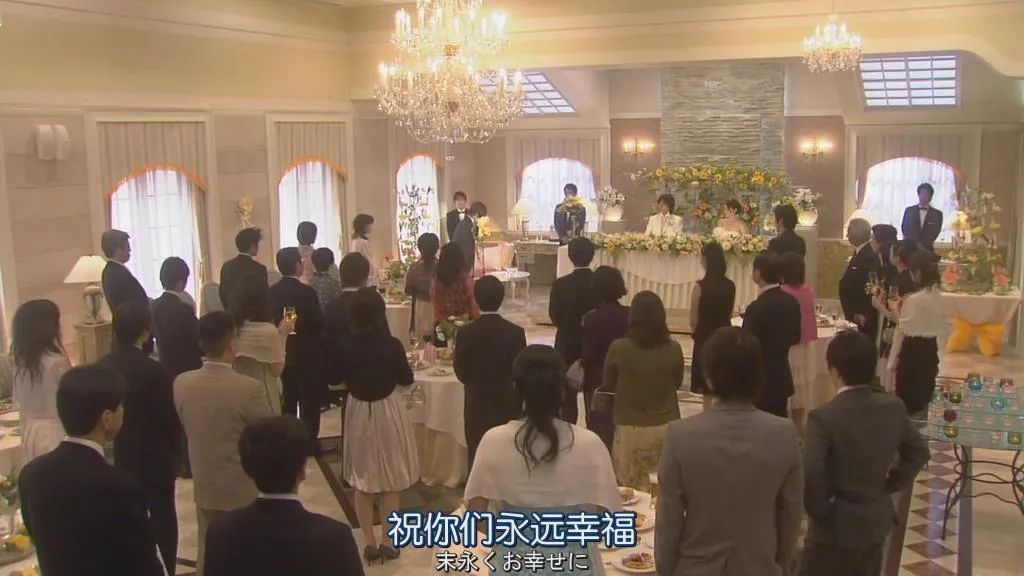 101次求婚日剧下载_求婚大作战 全集分享 双语字幕版_求婚大作战 生肉版全集