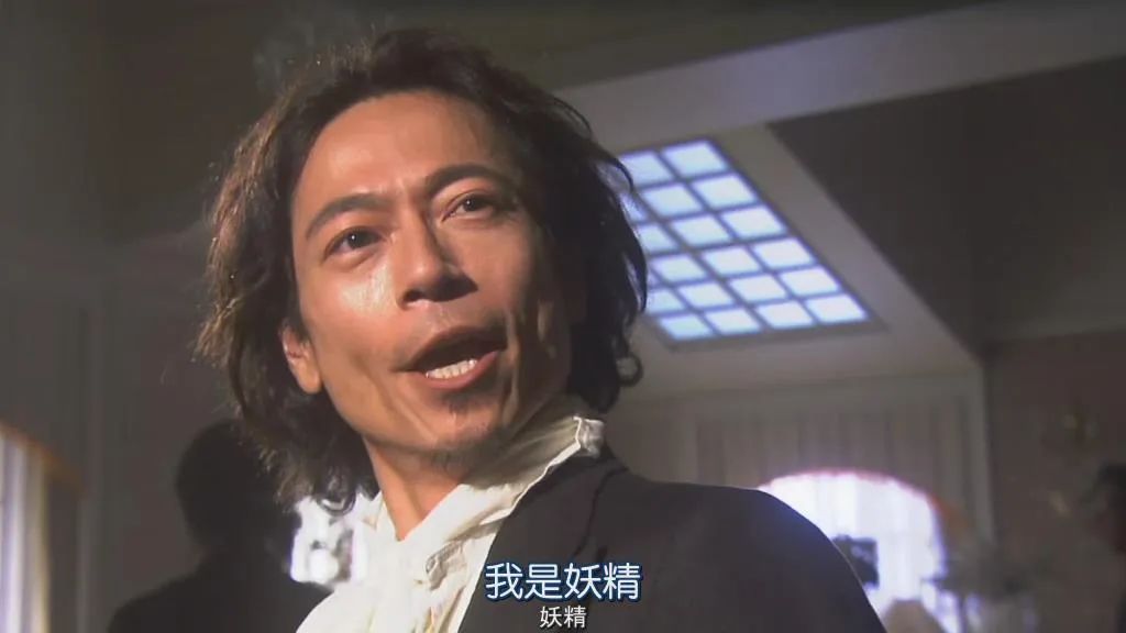 求婚大作战 全集分享 双语字幕版_101次求婚日剧下载_求婚大作战 生肉版全集