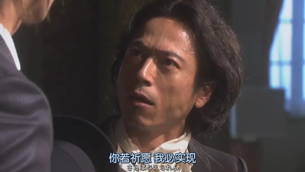 求婚大作战 全集分享 双语字幕版_101次求婚日剧下载_求婚大作战 生肉版全集