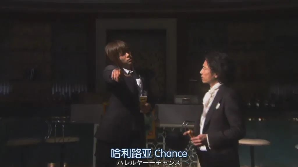 求婚大作战 生肉版全集_101次求婚日剧下载_求婚大作战 全集分享 双语字幕版