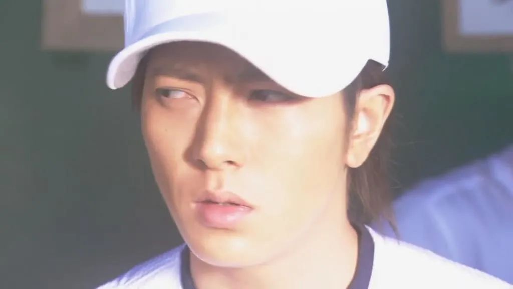 求婚大作战 生肉版全集_101次求婚日剧下载_求婚大作战 全集分享 双语字幕版