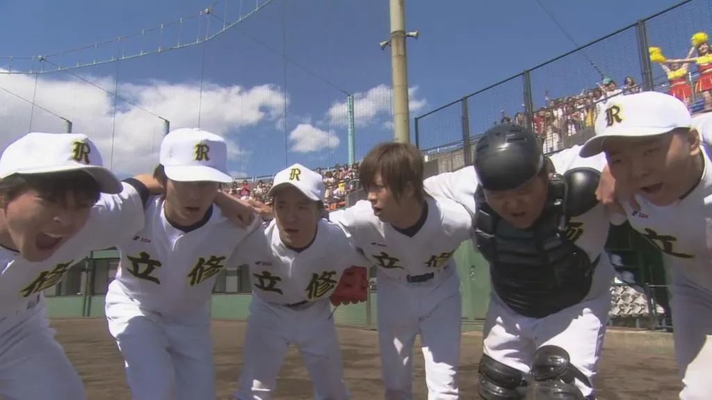 求婚大作战 生肉版全集_求婚大作战 全集分享 双语字幕版_101次求婚日剧下载