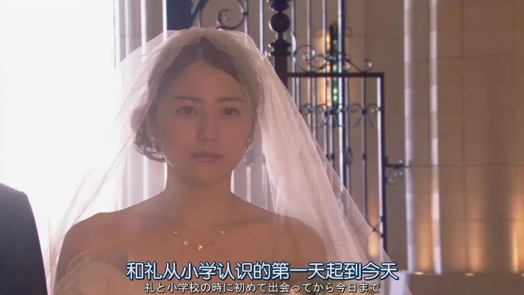 求婚大作战 全集分享 双语字幕版_求婚大作战 生肉版全集_101次求婚日剧下载