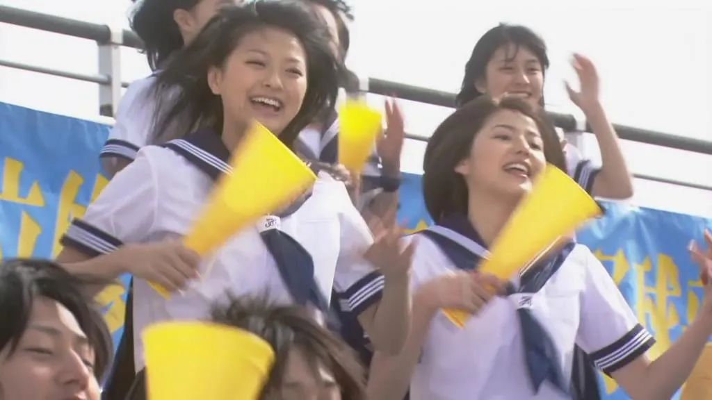 求婚大作战 生肉版全集_求婚大作战 全集分享 双语字幕版_101次求婚日剧下载