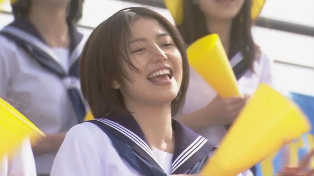 求婚大作战 生肉版全集_101次求婚日剧下载_求婚大作战 全集分享 双语字幕版