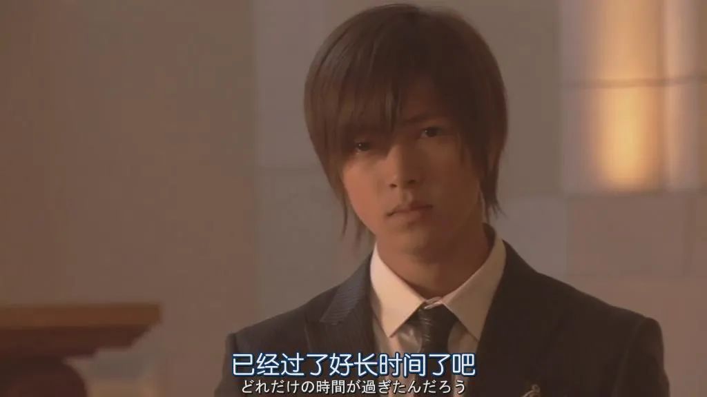 求婚大作战 生肉版全集_101次求婚日剧下载_求婚大作战 全集分享 双语字幕版