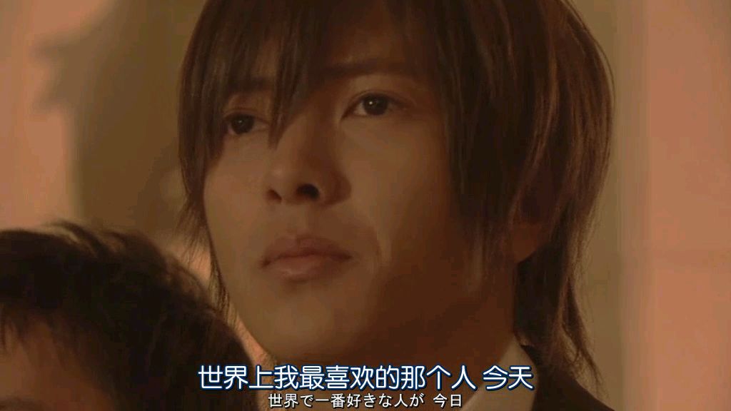 101次求婚日剧下载_求婚大作战 全集分享 双语字幕版_求婚大作战 生肉版全集