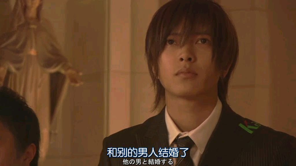 101次求婚日剧下载_求婚大作战 生肉版全集_求婚大作战 全集分享 双语字幕版