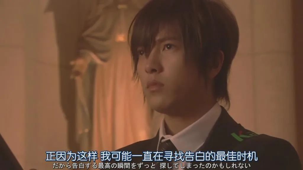 求婚大作战 全集分享 双语字幕版_求婚大作战 生肉版全集_101次求婚日剧下载