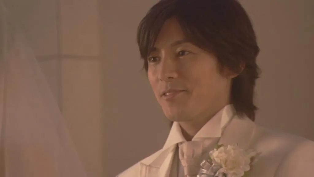 求婚大作战 生肉版全集_101次求婚日剧下载_求婚大作战 全集分享 双语字幕版