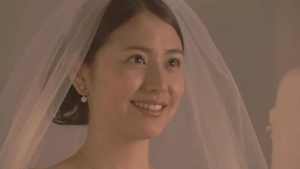 求婚大作战 全集分享 双语字幕版_求婚大作战 生肉版全集_101次求婚日剧下载