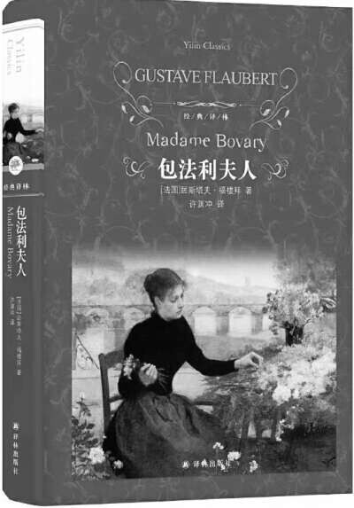 小说下载txt格式电子书到手机_纸质书阅读的珍贵时光_阅读纸质书与电子书的体验