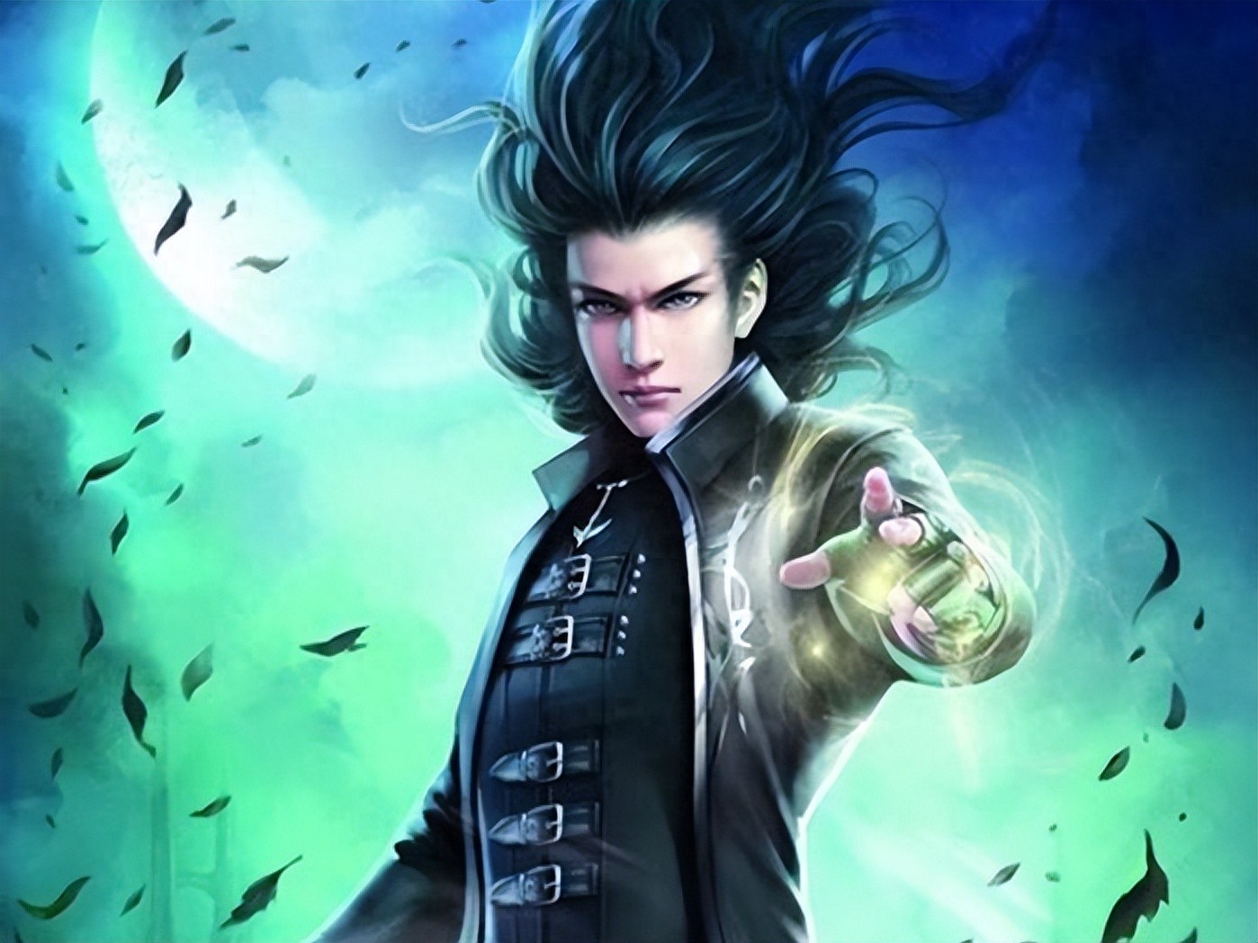 东方玄幻爽文_武道国术流小说_武极成仙txt下载