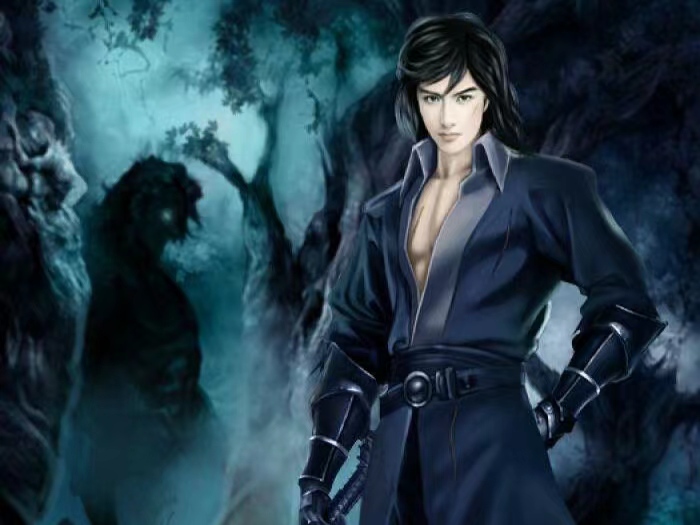 武极成仙txt下载_东方玄幻爽文_武道国术流小说