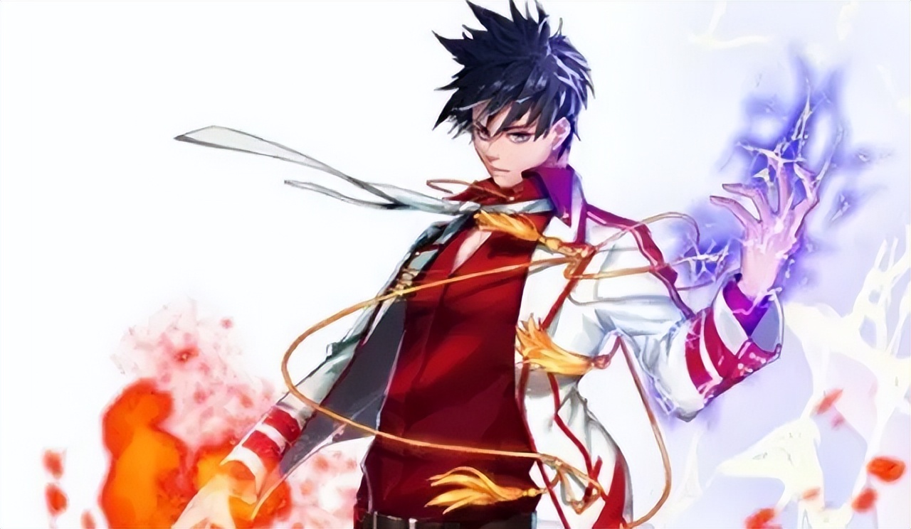 武极成仙txt下载_东方玄幻爽文_武道国术流小说