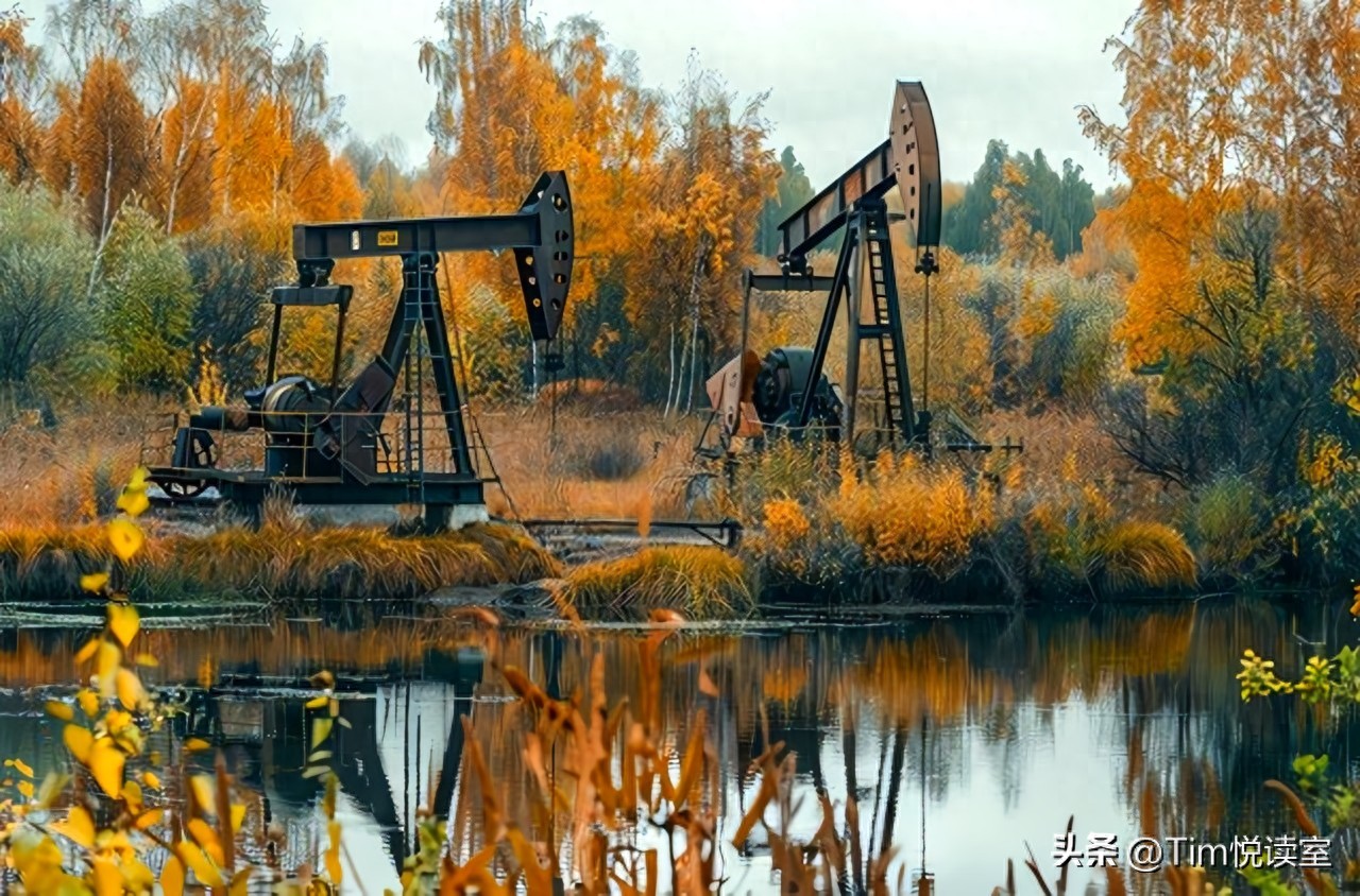 货币战争新逻辑_货币战争有声小说打包下载_关键物资定价权