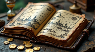 薛平贵王宝钏皇后为何是不幸的开始_薛平贵与王宝钏下载_王宝钏成为皇后后的处境分析