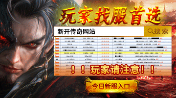 薛平贵王宝钏皇后为何是不幸的开始_薛平贵与王宝钏下载_王宝钏成为皇后后的处境分析