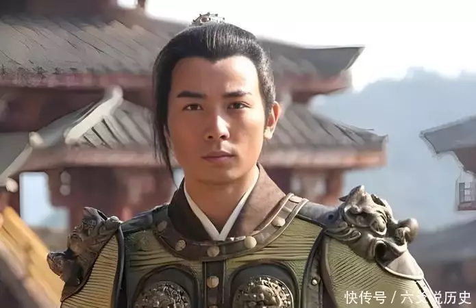 薛平贵挖野菜故事来源_薛平贵与王宝钏下载_薛平贵与薛仁贵区别