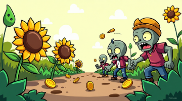 薛平贵与王宝钏下载_薛平贵与薛仁贵区别_薛平贵挖野菜故事来源