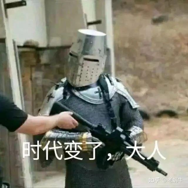 pt下载_BT种子_PT下载