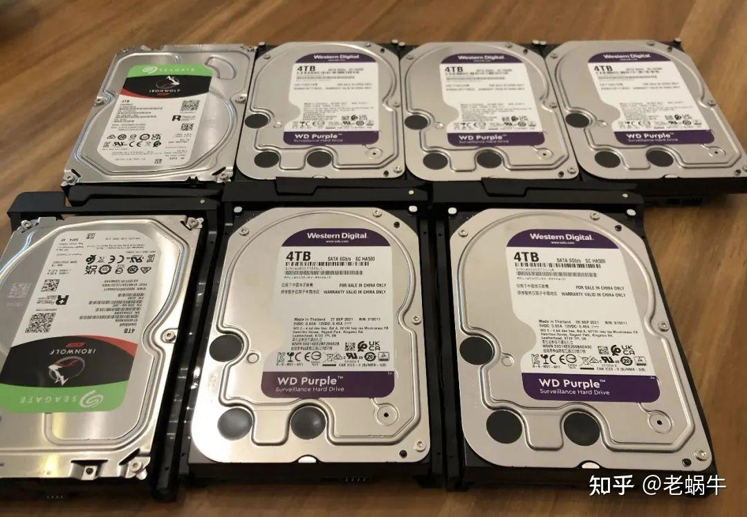 BT种子_pt下载_PT下载