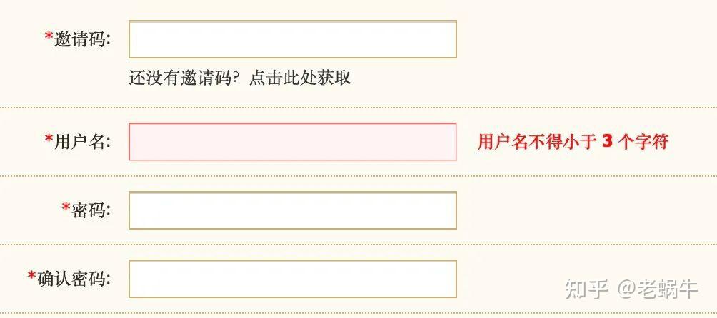 BT种子_PT下载_pt下载