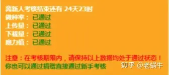 PT下载_BT种子_pt下载