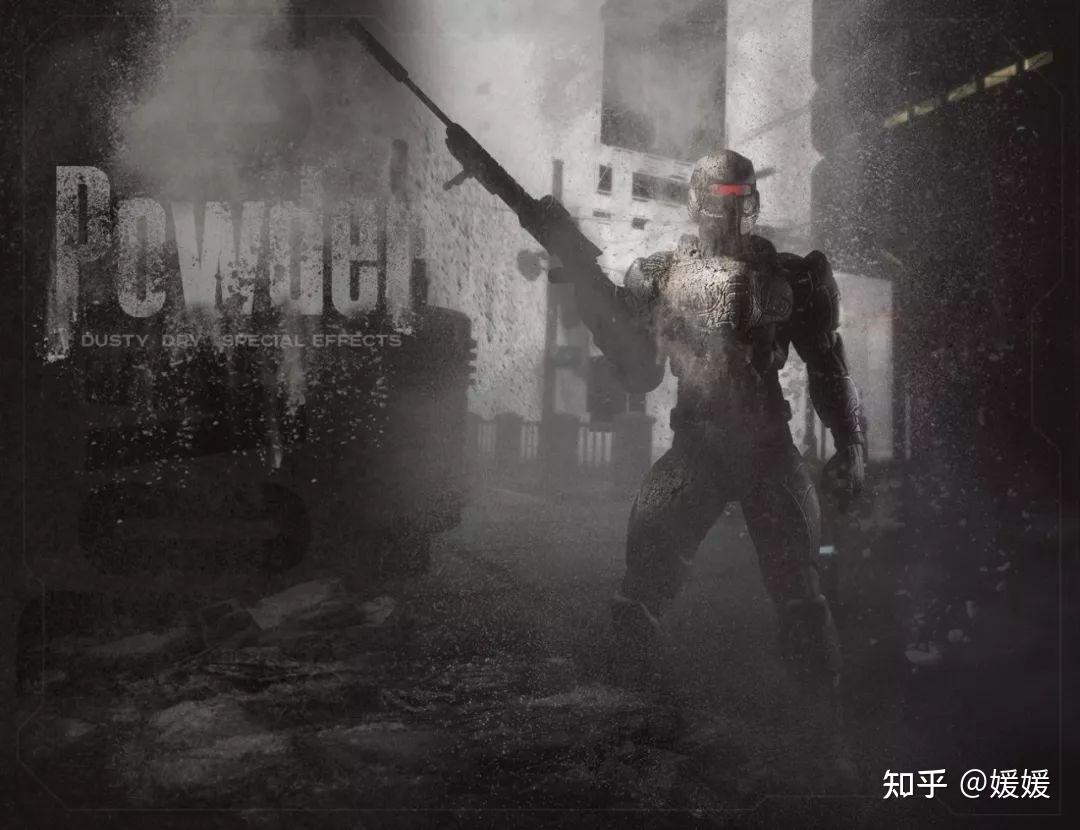 高清水彩画笔笔刷_PS笔刷资源下载_ps画笔下载