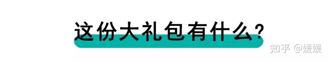 高清水彩画笔笔刷_PS笔刷资源下载_ps画笔下载