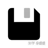 ps画笔下载_高清水彩画笔笔刷_PS笔刷资源下载