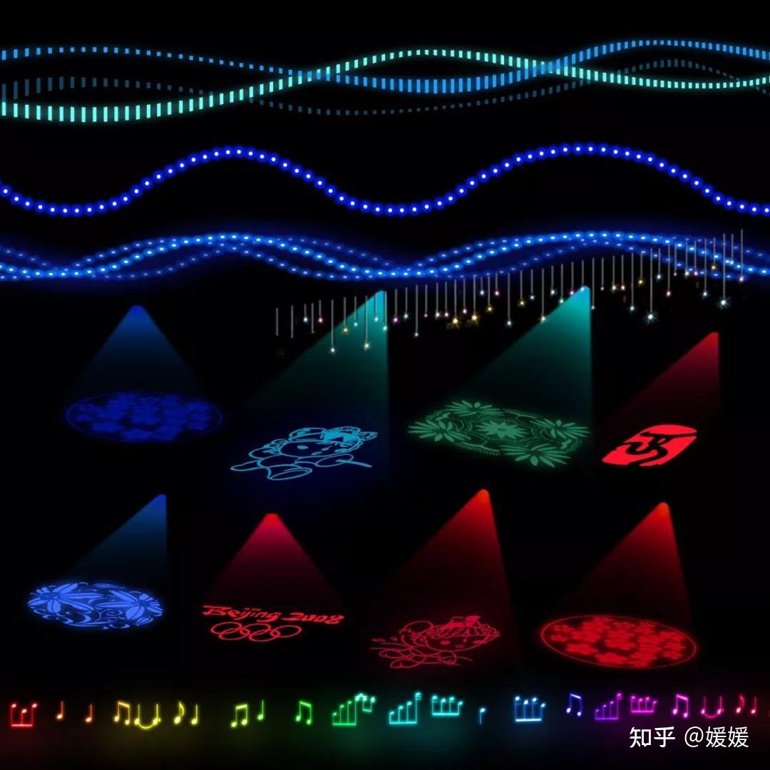 ps画笔下载_PS笔刷资源下载_高清水彩画笔笔刷