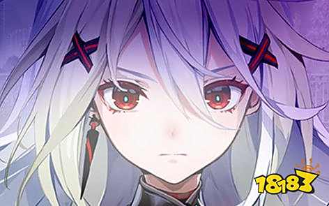 推荐五款FC中文游戏平台，重温美好游戏时光