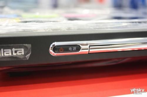 高清专业歌王万利达MDVD-6659新品上市