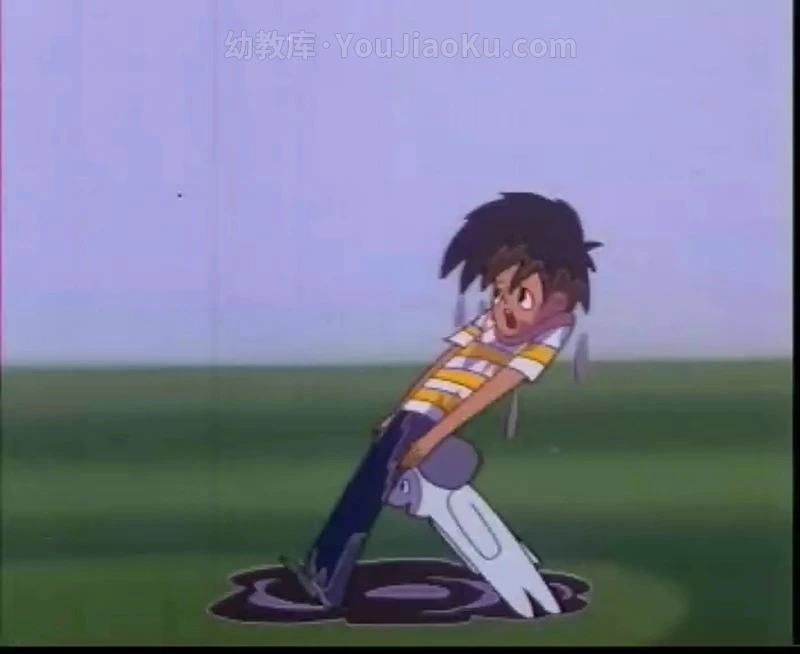 朵拉历险记动画片国语版下载_邋遢大王奇遇记动画片全集下载_邋遢大王奇遇记全集国语版RMVB