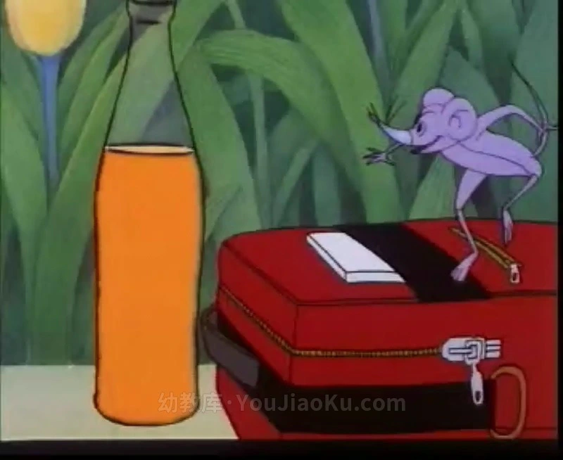 邋遢大王奇遇记全集国语版RMVB_朵拉历险记动画片国语版下载_邋遢大王奇遇记动画片全集下载