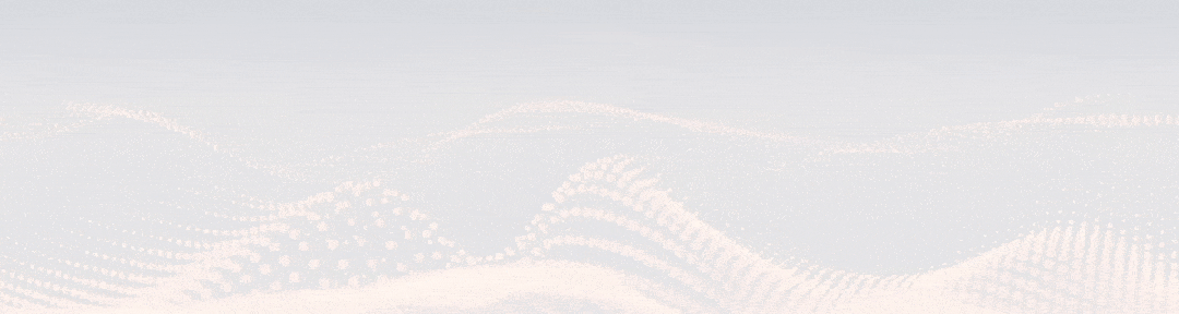 阿凡达3票房口碑分析_阿凡达高清下载地址_卡梅隆新作市场表现评价