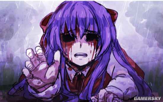 国产单机游戏市场占有率_dota单机地图下载_国产游戏与国外游戏对比