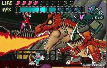 国产单机游戏市场占有率_dota单机地图下载_国产游戏与国外游戏对比