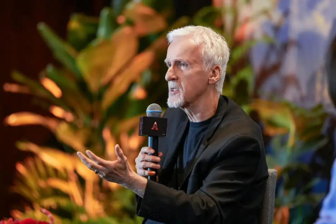 阿凡达3票价信息_阿凡达高清下载地址_阿凡达3预售开启