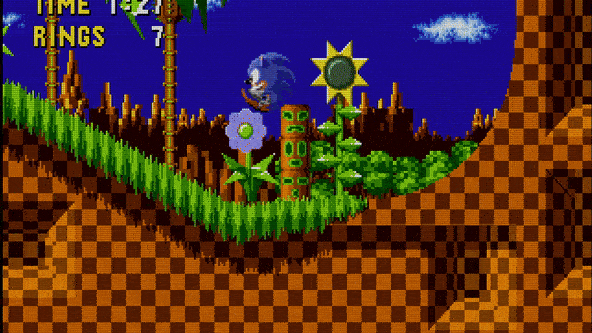 街机模拟器游戏rom下载_天马G模拟器安装教程_220GB精简版PC安装方法