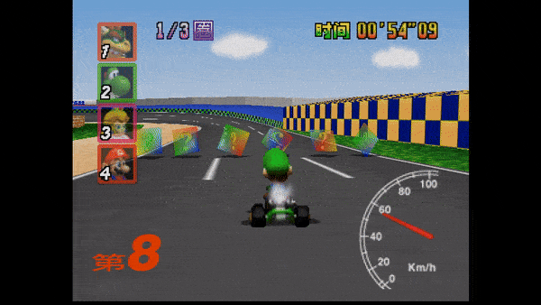 220GB精简版PC安装方法_天马G模拟器安装教程_街机模拟器游戏rom下载