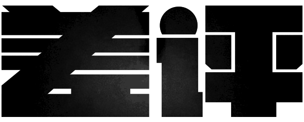 拳皇97在中国爆火20多年，原因竟然和街机厅有关？